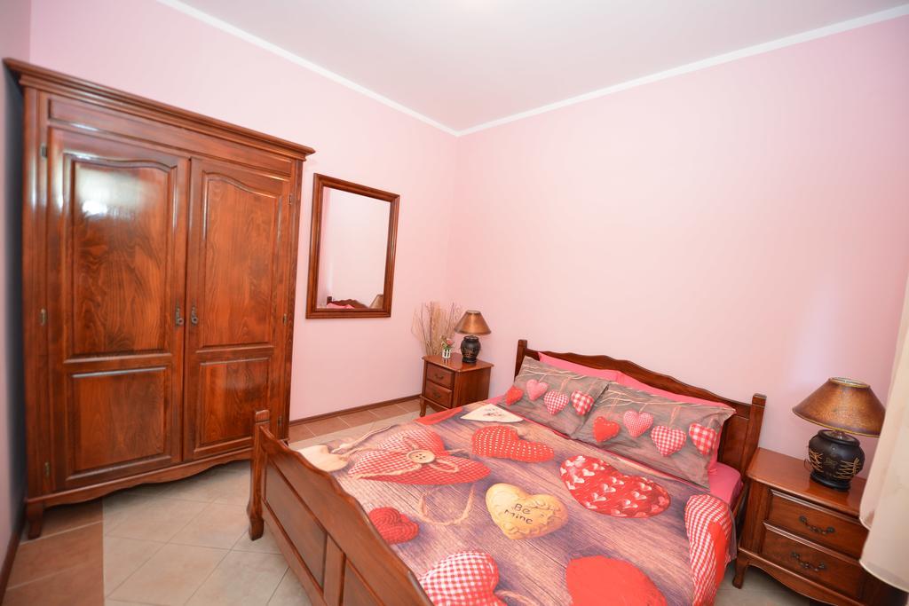 Apartments Popovic 2 โกตอร์ ห้อง รูปภาพ